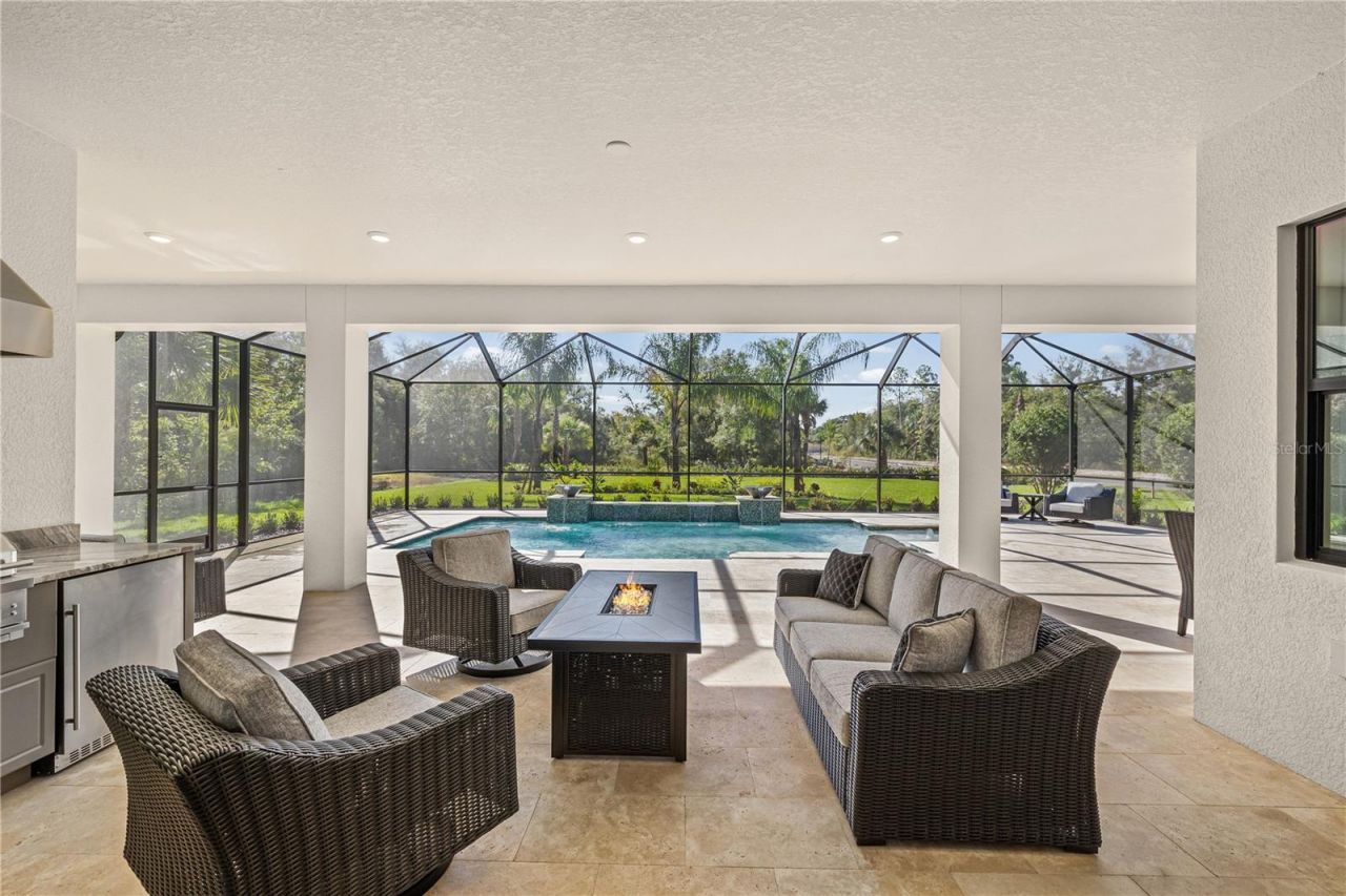 728 Estates Boulevard, Tarpon Springs, FL 34688 Photo