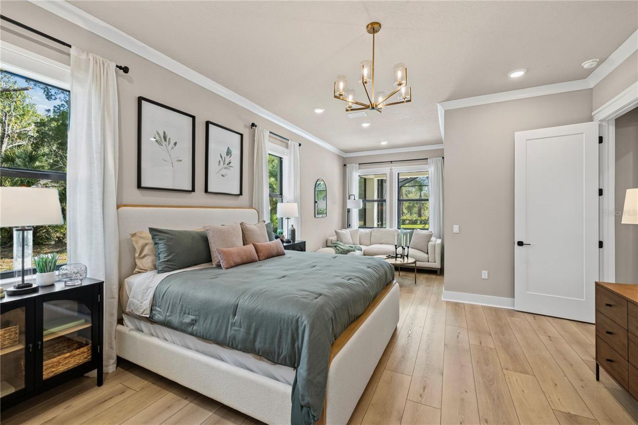 728 Estates Boulevard, Tarpon Springs, FL 34688 Photo