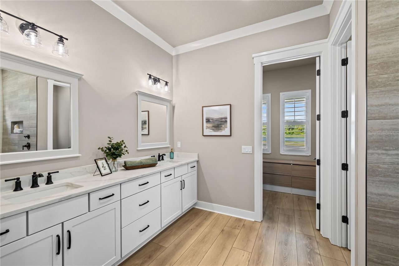 728 Estates Boulevard, Tarpon Springs, FL 34688 Photo