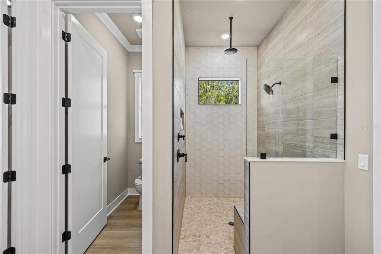 728 Estates Boulevard, Tarpon Springs, FL 34688 Photo