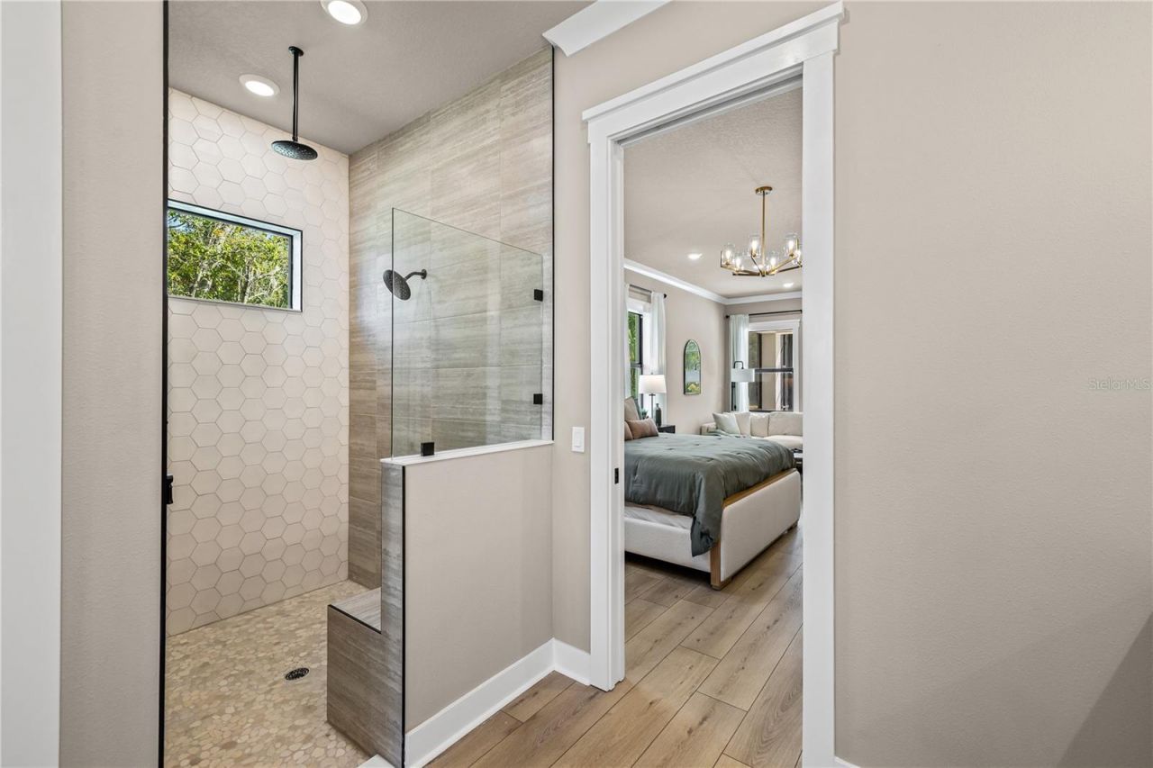 728 Estates Boulevard, Tarpon Springs, FL 34688 Photo