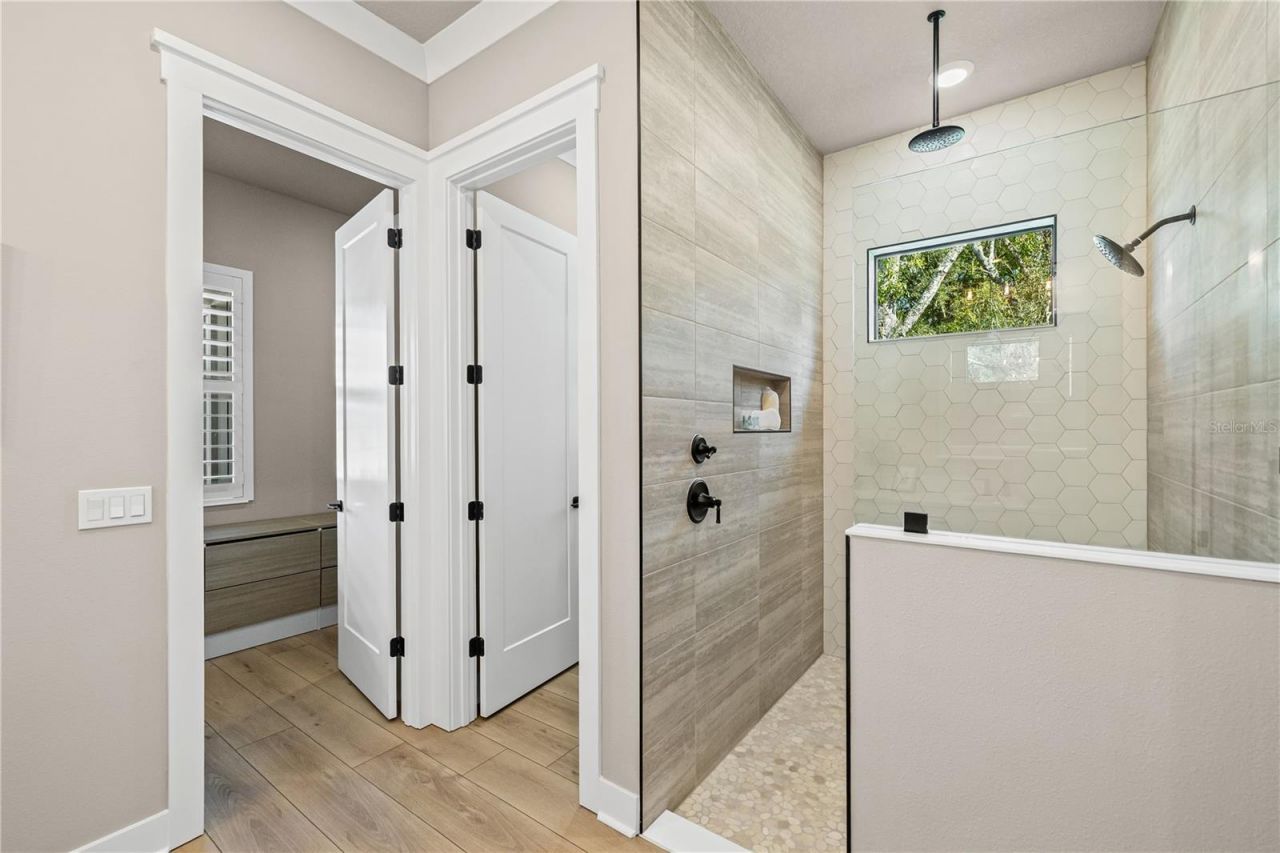 728 Estates Boulevard, Tarpon Springs, FL 34688 Photo