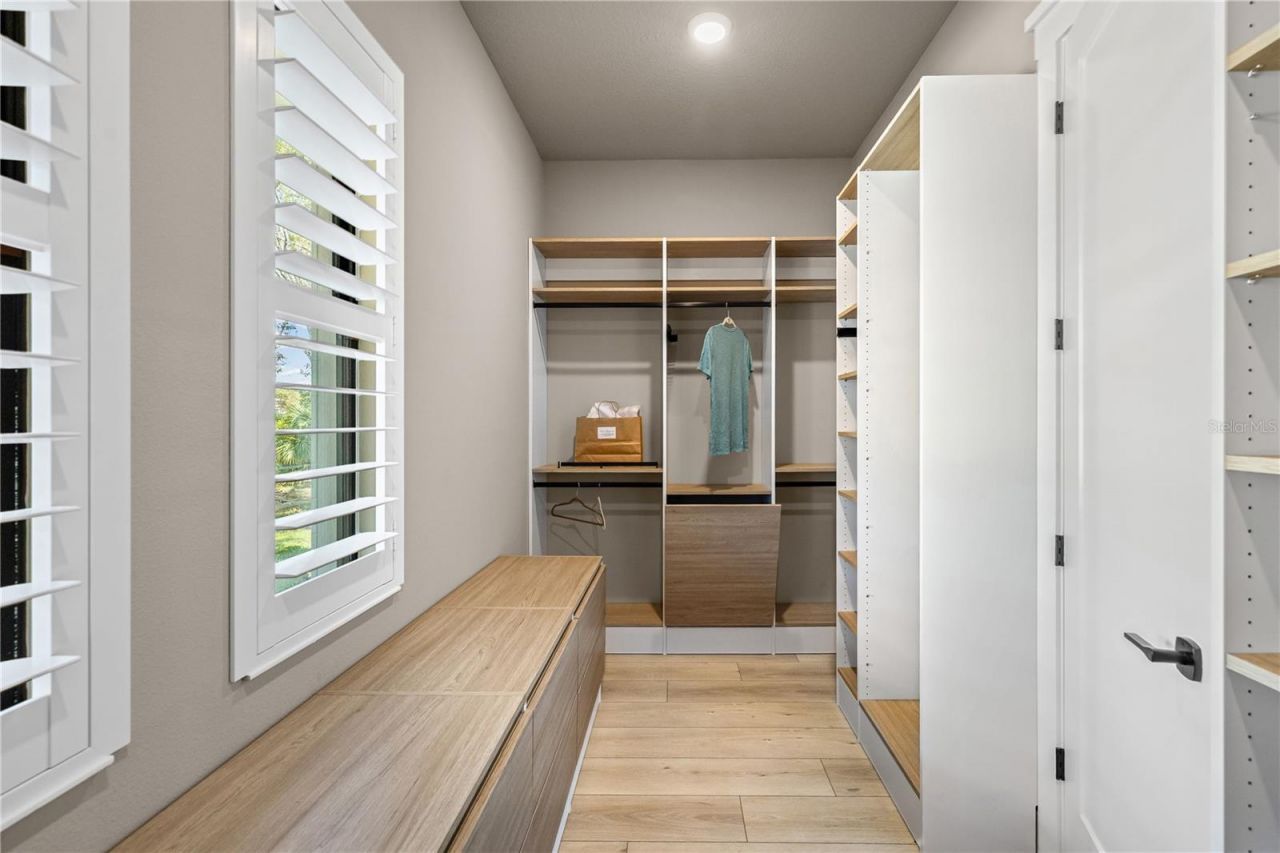 728 Estates Boulevard, Tarpon Springs, FL 34688 Photo