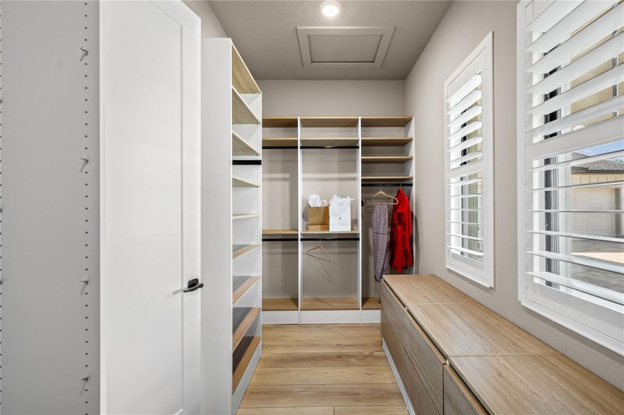 728 Estates Boulevard, Tarpon Springs, FL 34688 Photo