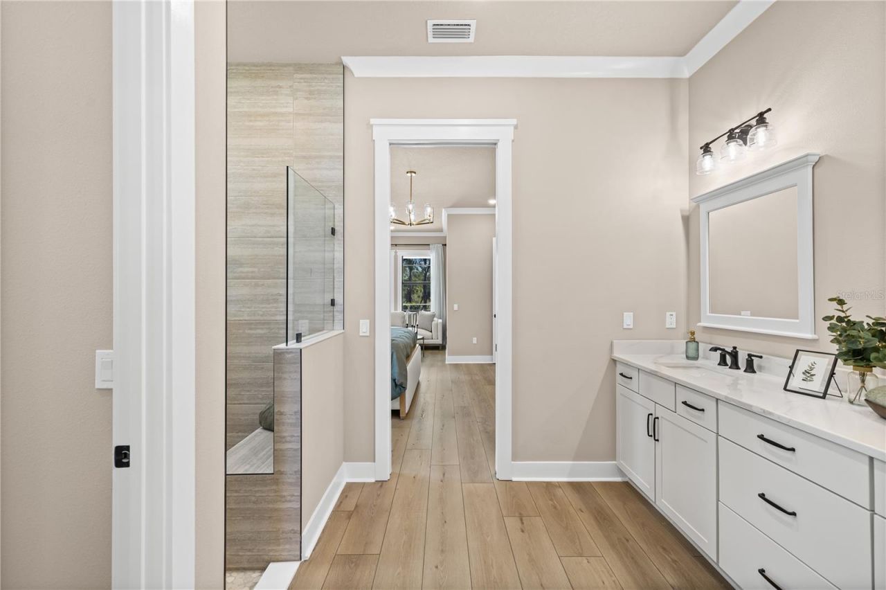 728 Estates Boulevard, Tarpon Springs, FL 34688 Photo