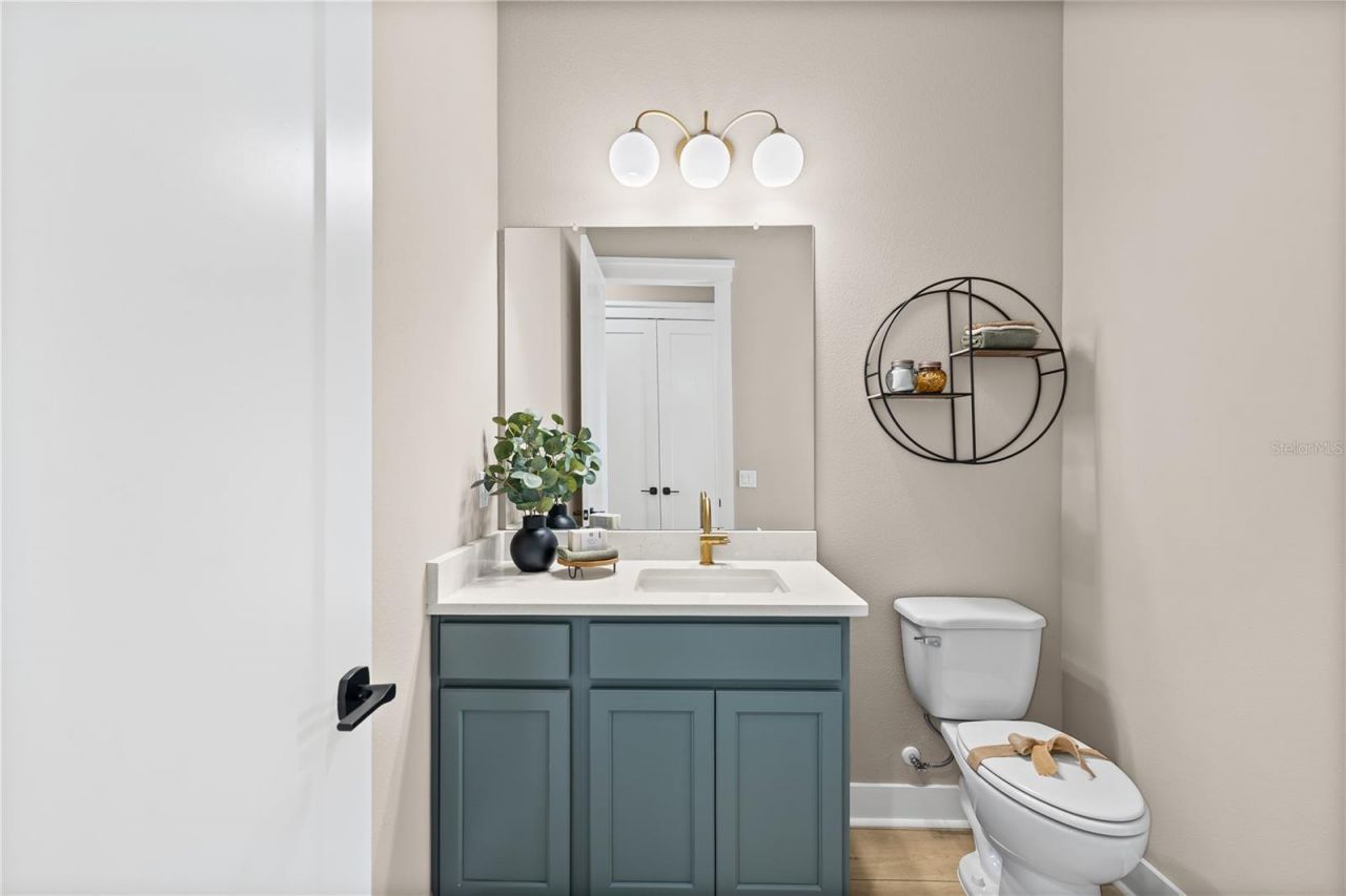 728 Estates Boulevard, Tarpon Springs, FL 34688 Photo