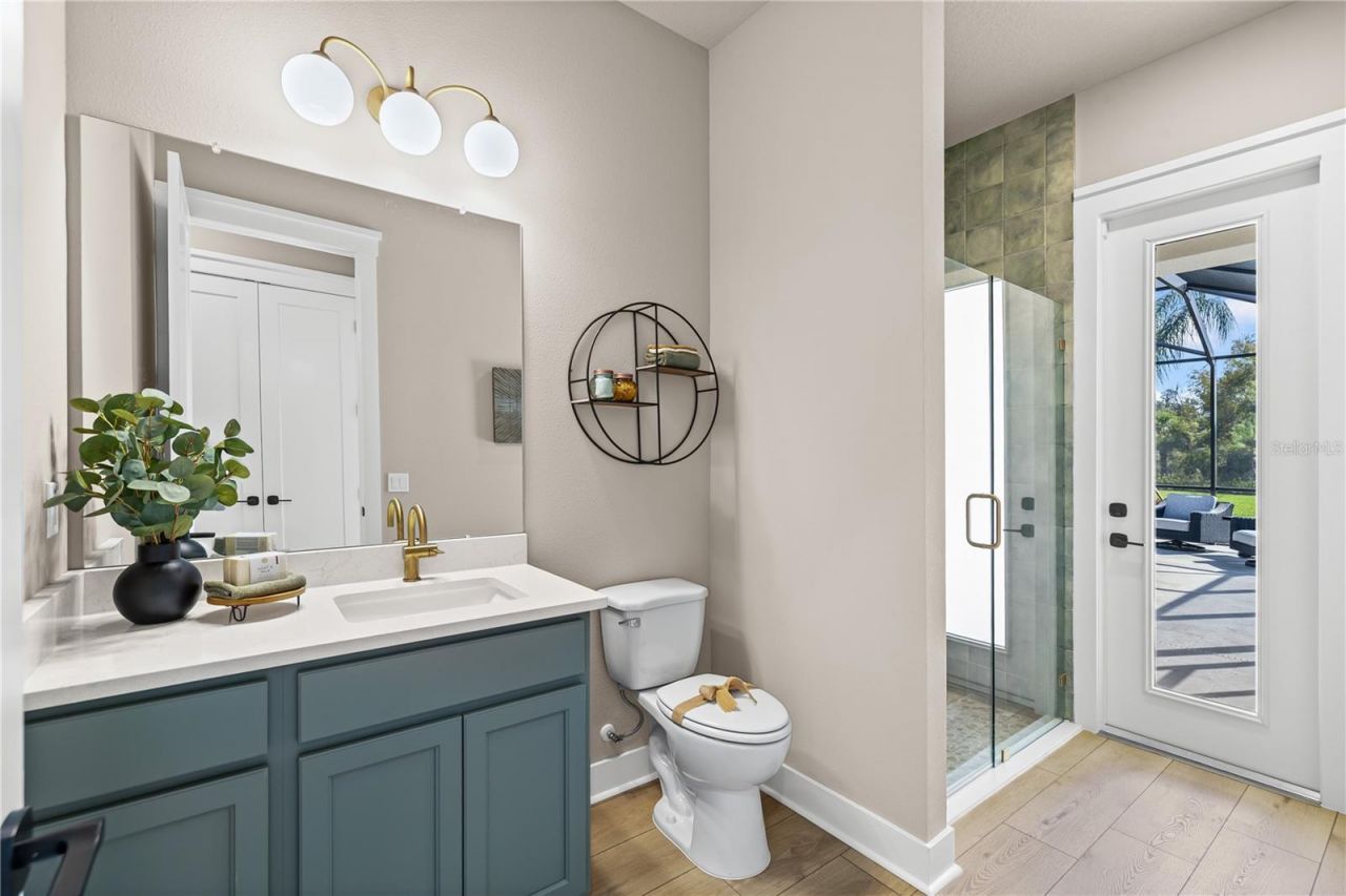 728 Estates Boulevard, Tarpon Springs, FL 34688 Photo