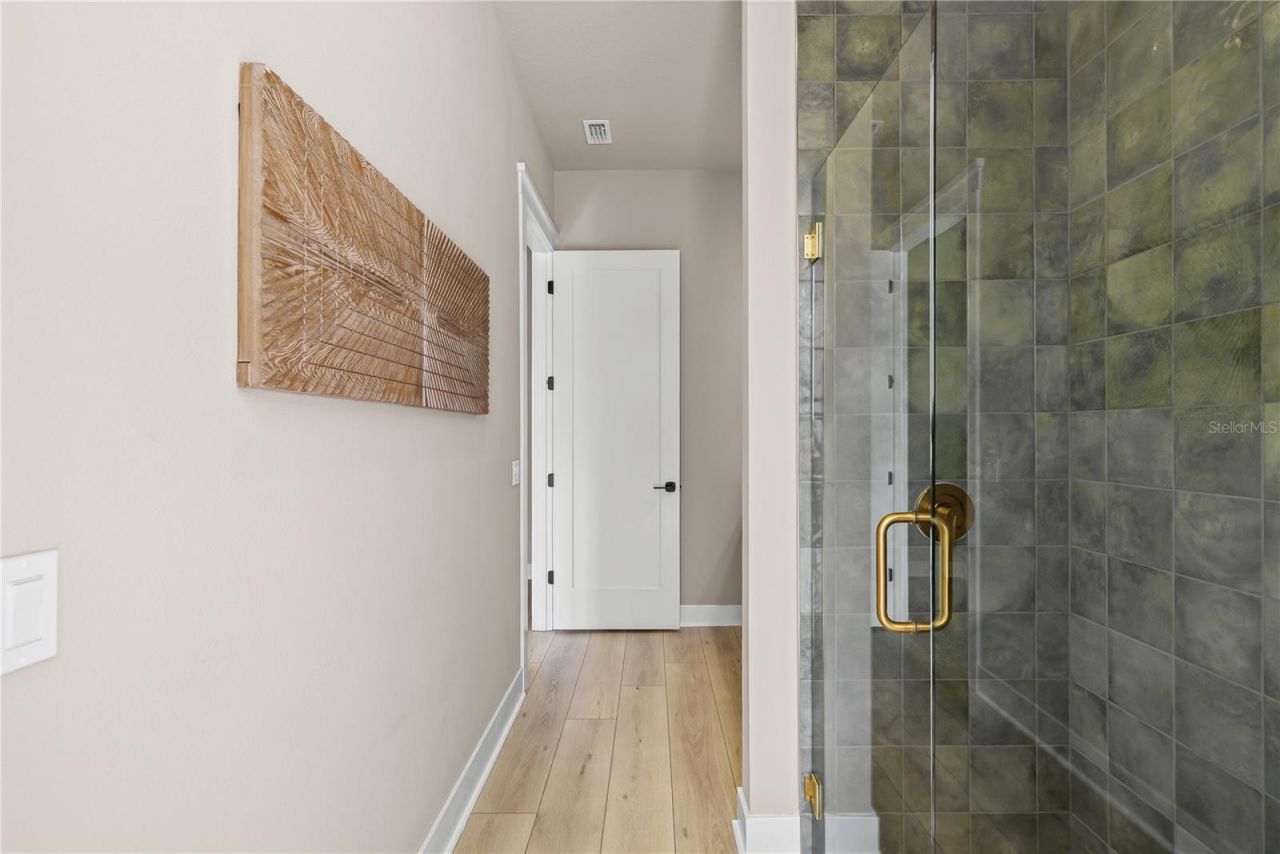 728 Estates Boulevard, Tarpon Springs, FL 34688 Photo