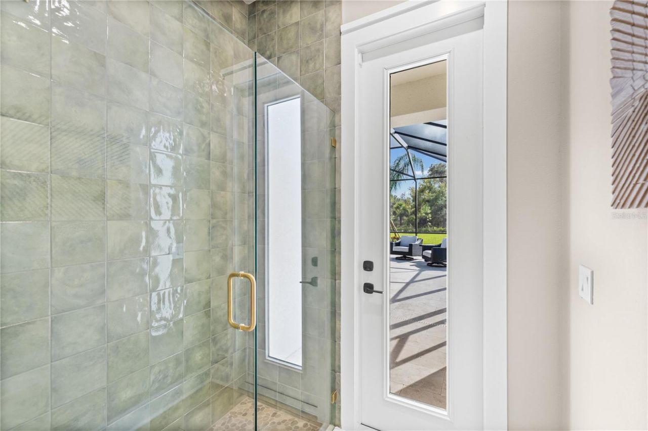 728 Estates Boulevard, Tarpon Springs, FL 34688 Photo