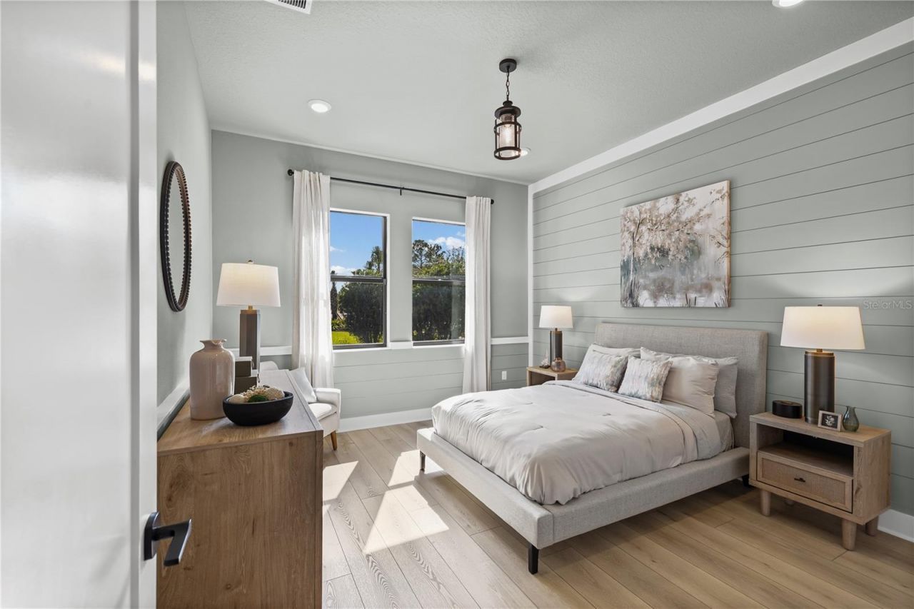 728 Estates Boulevard, Tarpon Springs, FL 34688 Photo