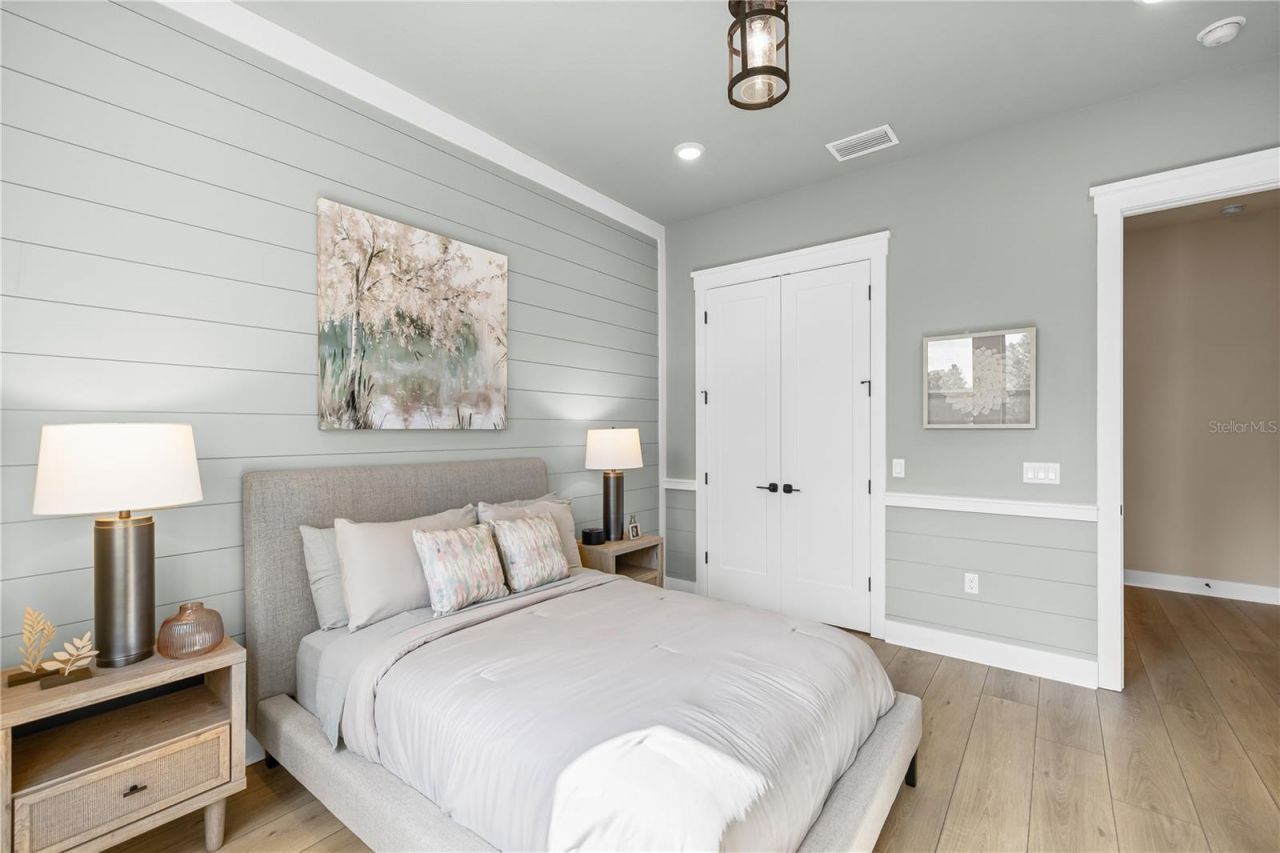 728 Estates Boulevard, Tarpon Springs, FL 34688 Photo