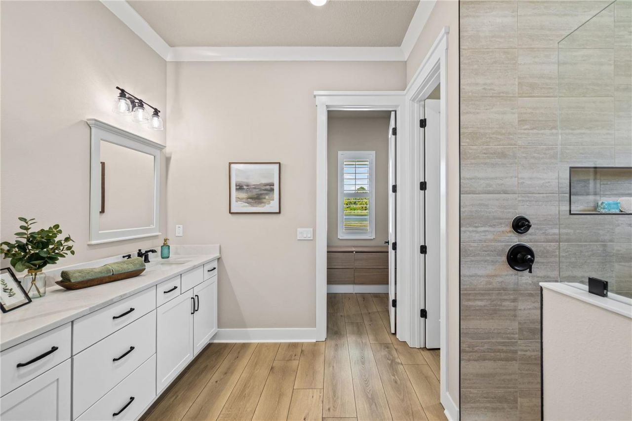 728 Estates Boulevard, Tarpon Springs, FL 34688 Photo