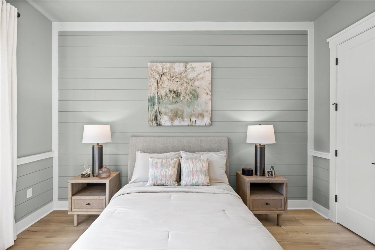 728 Estates Boulevard, Tarpon Springs, FL 34688 Photo