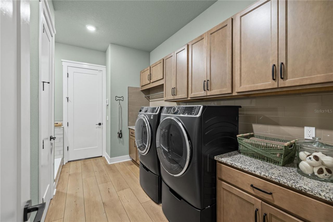 728 Estates Boulevard, Tarpon Springs, FL 34688 Photo