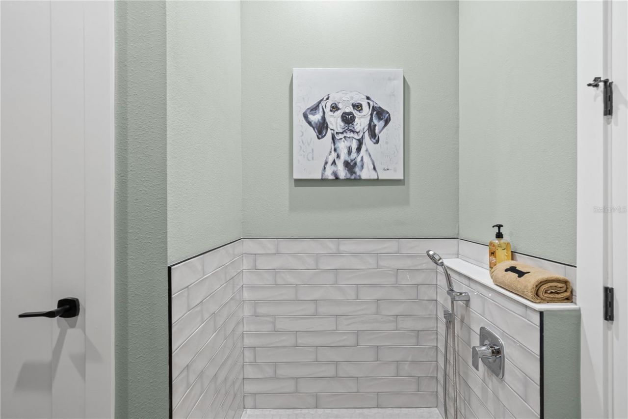 728 Estates Boulevard, Tarpon Springs, FL 34688 Photo