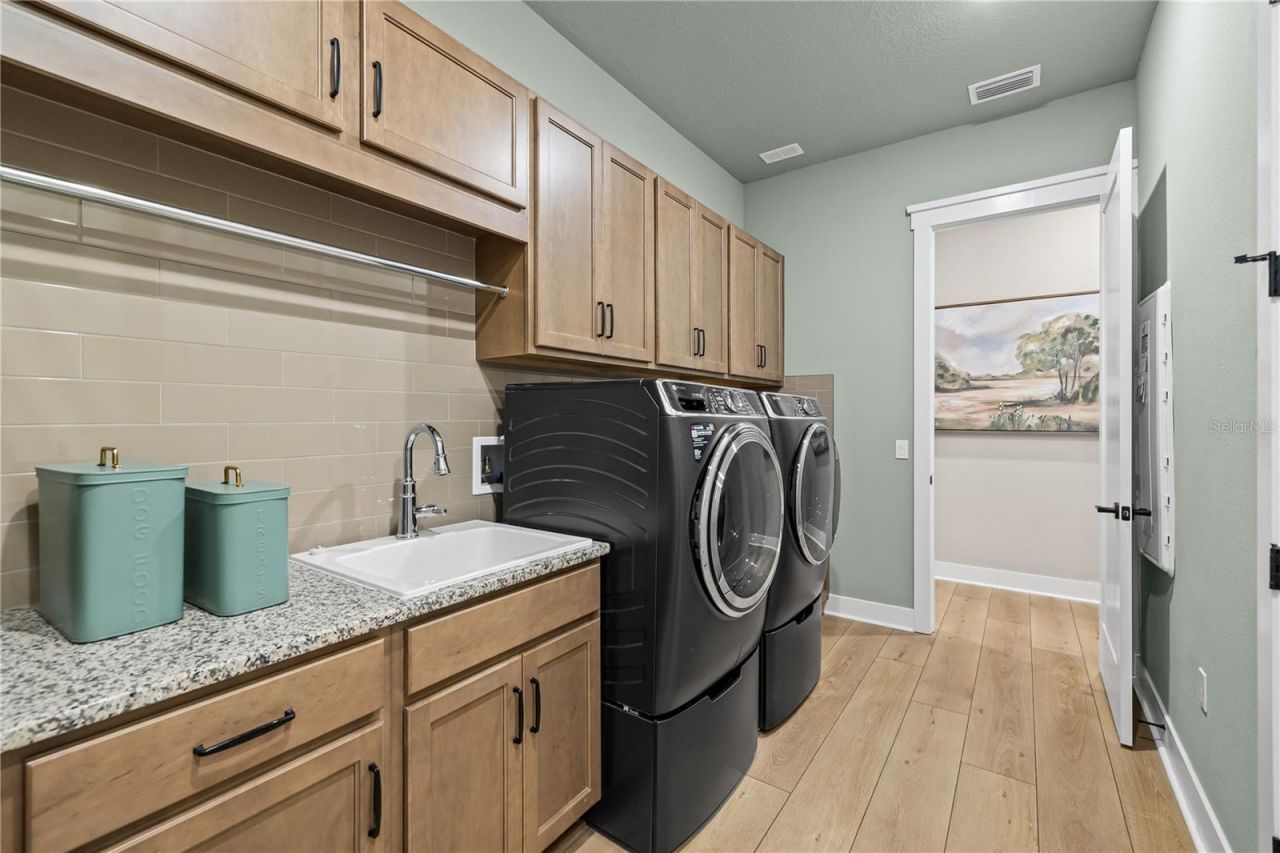 728 Estates Boulevard, Tarpon Springs, FL 34688 Photo