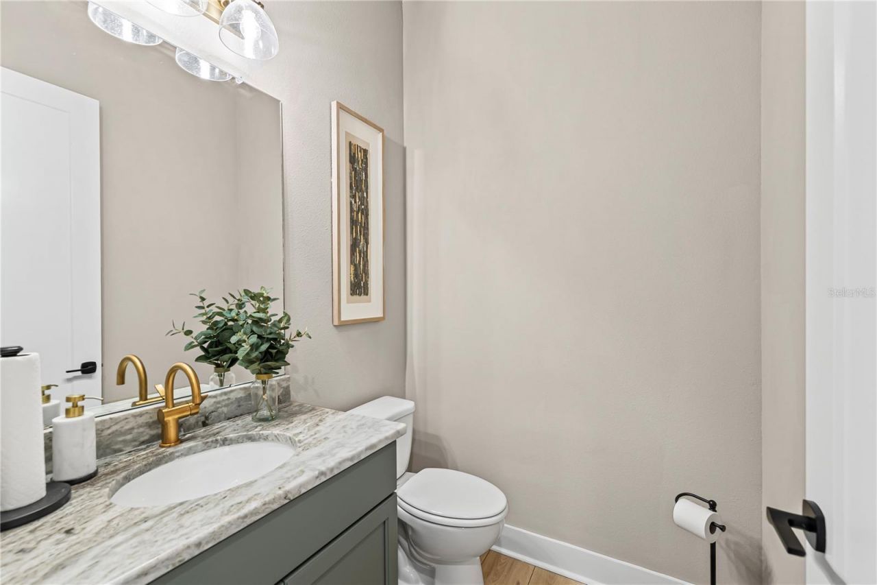 728 Estates Boulevard, Tarpon Springs, FL 34688 Photo