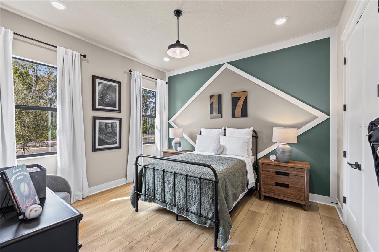 728 Estates Boulevard, Tarpon Springs, FL 34688 Photo