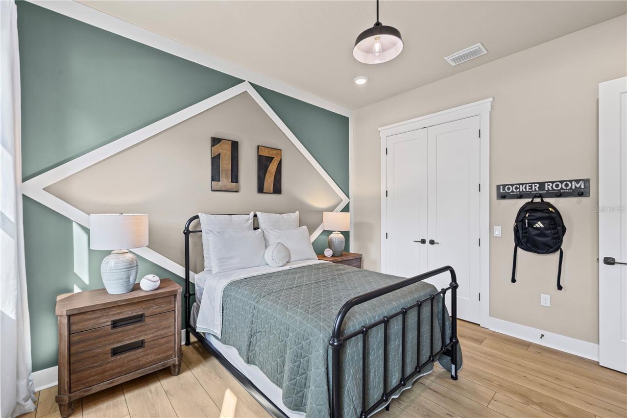 728 Estates Boulevard, Tarpon Springs, FL 34688 Photo