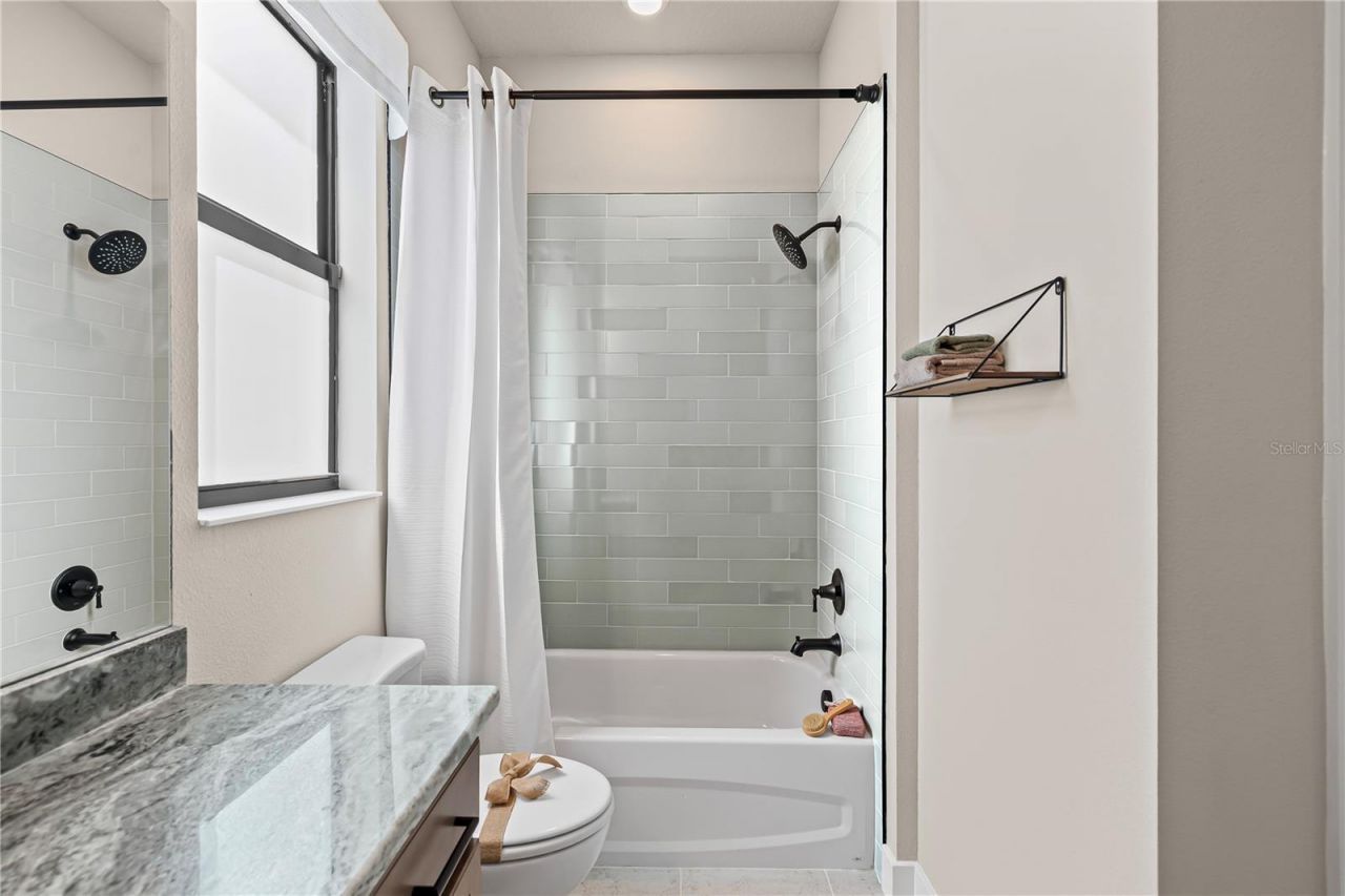 728 Estates Boulevard, Tarpon Springs, FL 34688 Photo