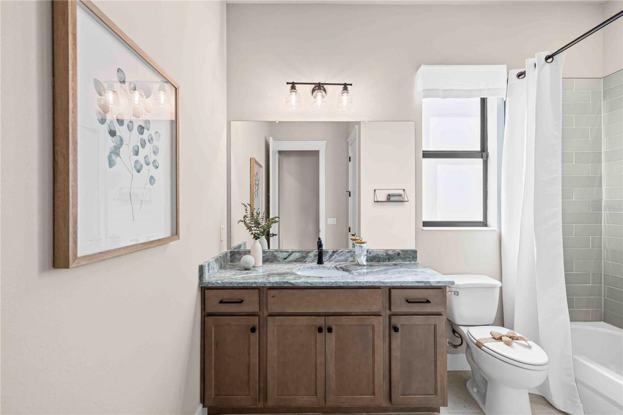 728 Estates Boulevard, Tarpon Springs, FL 34688 Photo