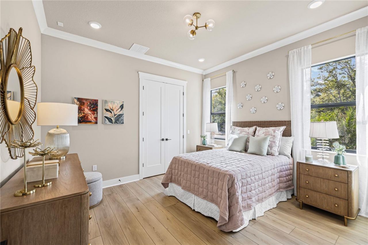 728 Estates Boulevard, Tarpon Springs, FL 34688 Photo