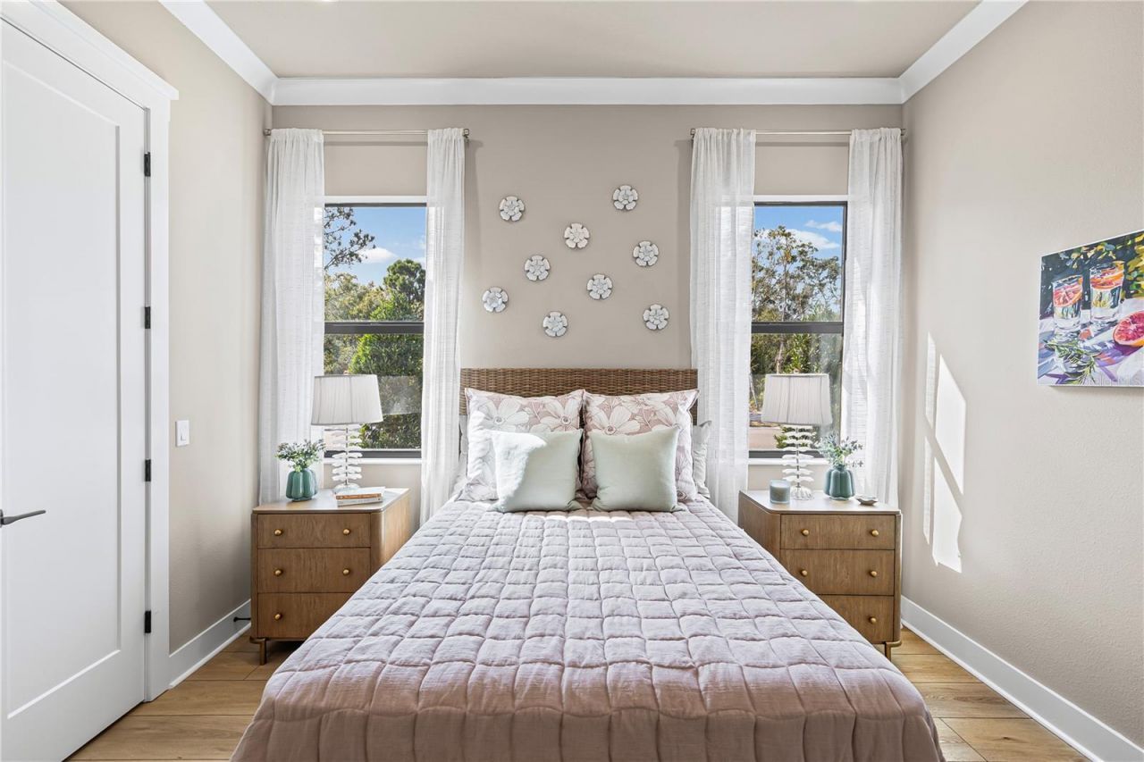 728 Estates Boulevard, Tarpon Springs, FL 34688 Photo