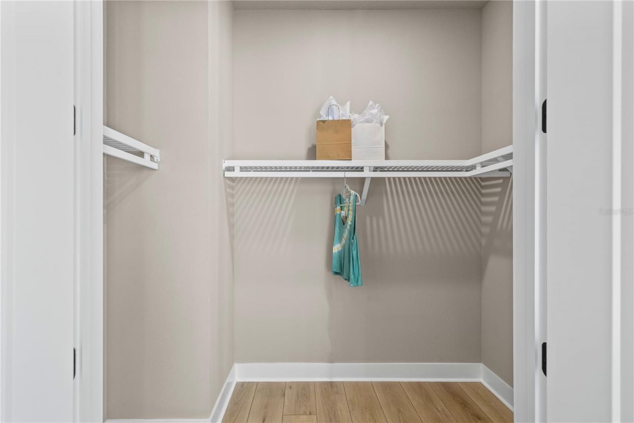 728 Estates Boulevard, Tarpon Springs, FL 34688 Photo