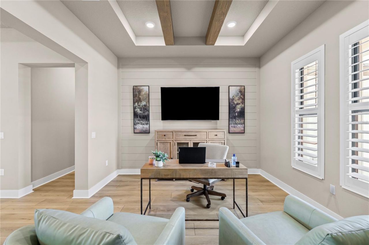 728 Estates Boulevard, Tarpon Springs, FL 34688 Photo