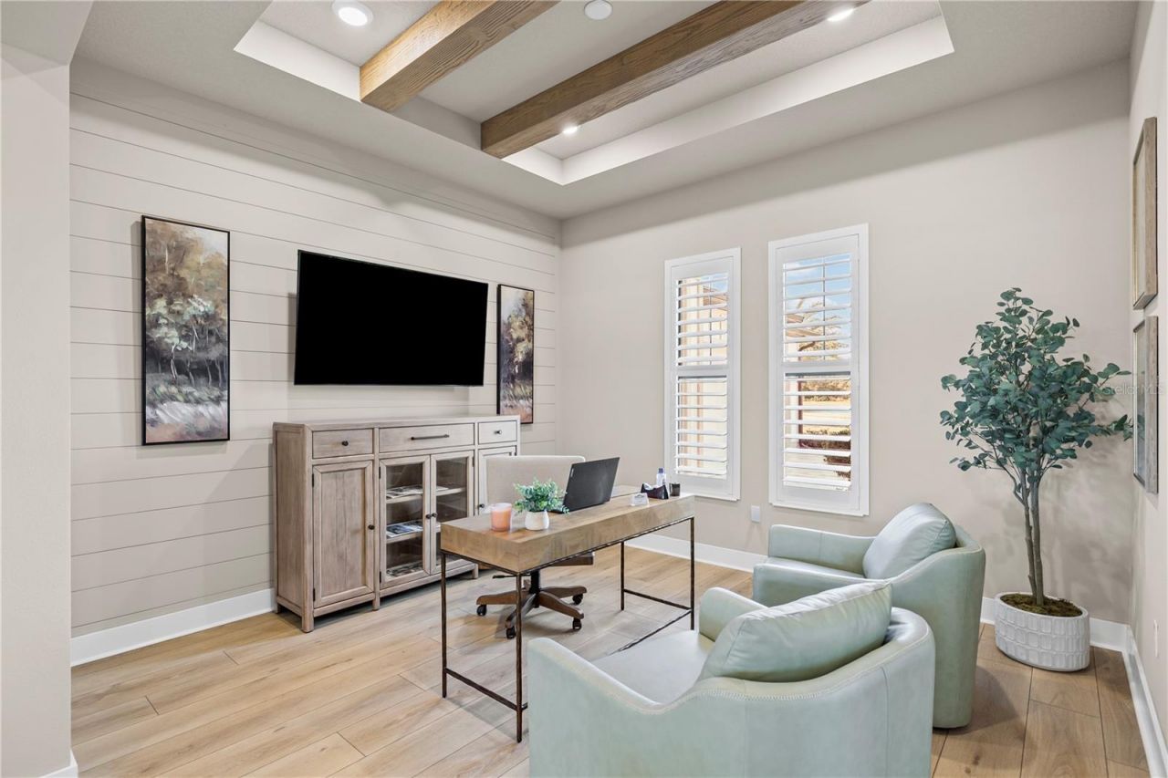 728 Estates Boulevard, Tarpon Springs, FL 34688 Photo