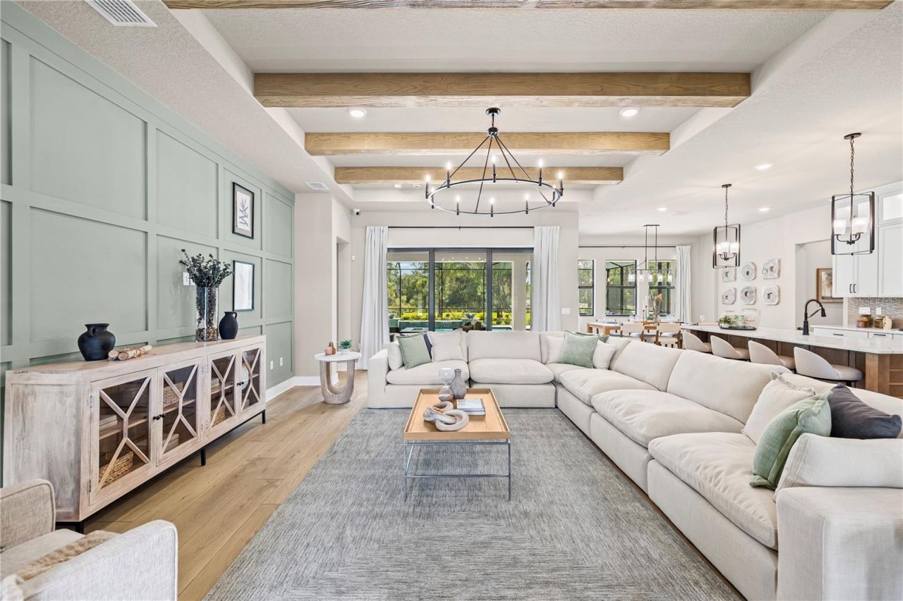 728 Estates Boulevard, Tarpon Springs, FL 34688 Photo