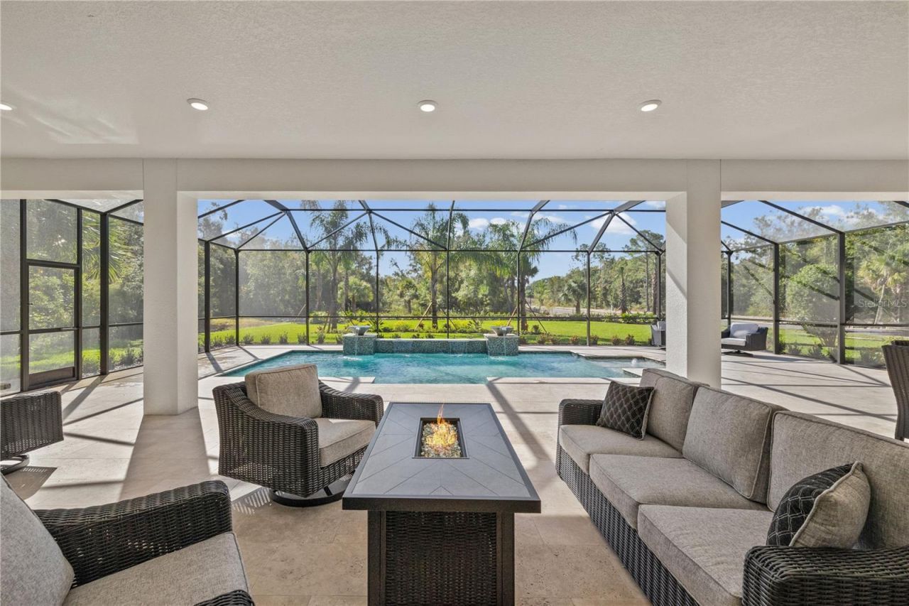 728 Estates Boulevard, Tarpon Springs, FL 34688 Photo