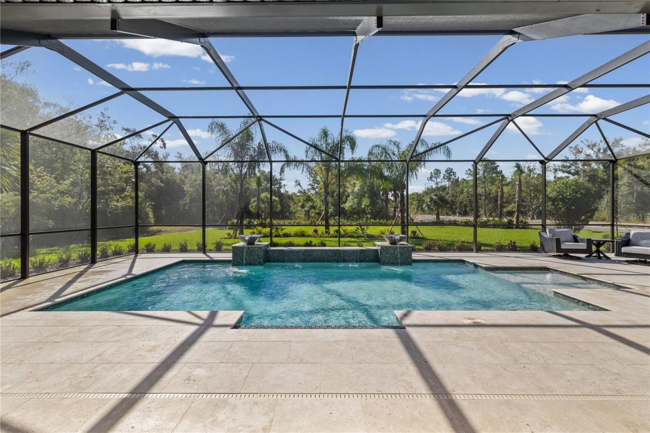 728 Estates Boulevard, Tarpon Springs, FL 34688 Photo