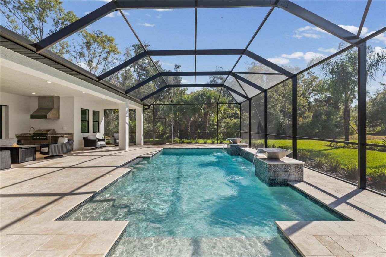 728 Estates Boulevard, Tarpon Springs, FL 34688 Photo