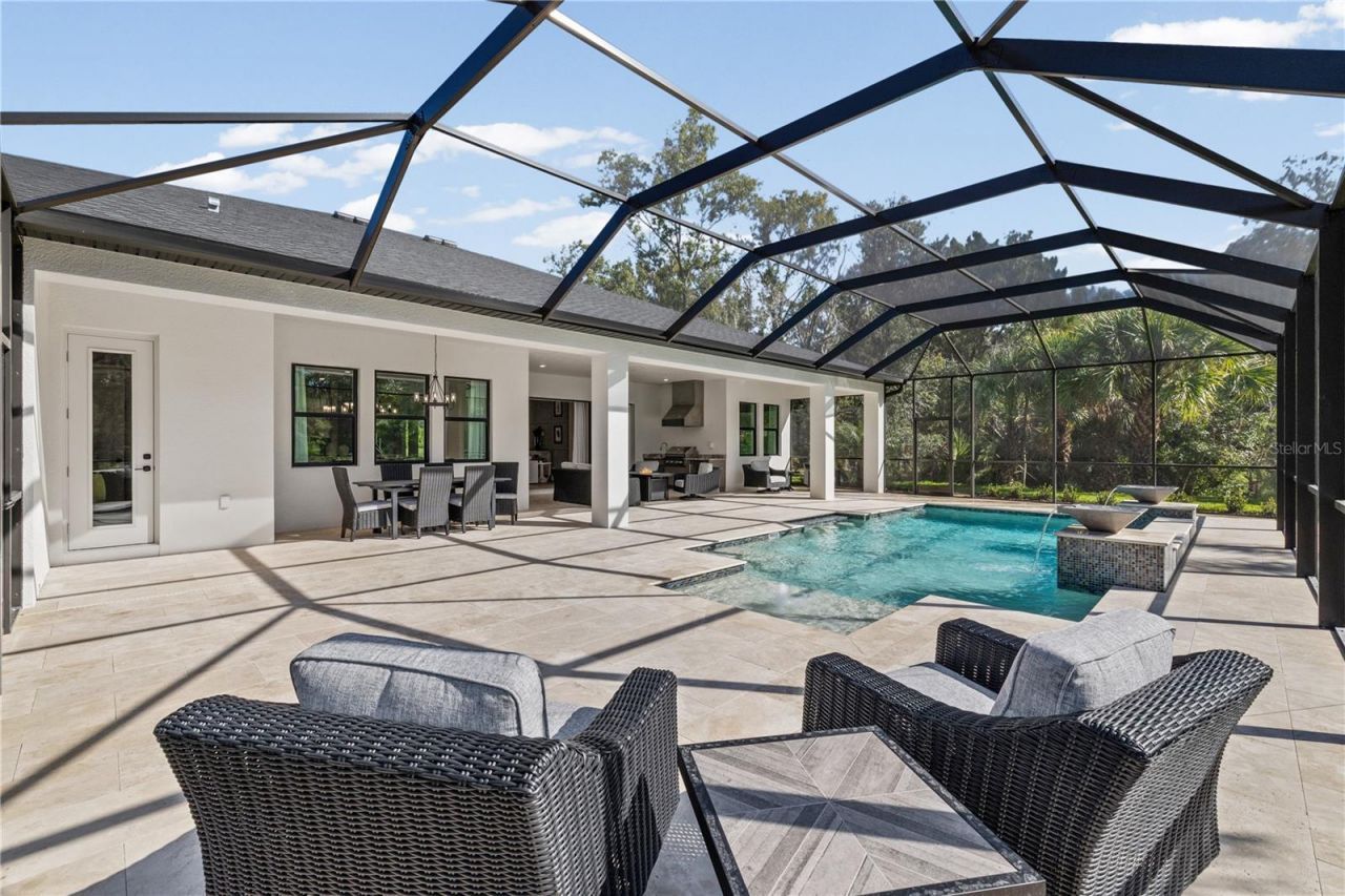 728 Estates Boulevard, Tarpon Springs, FL 34688 Photo