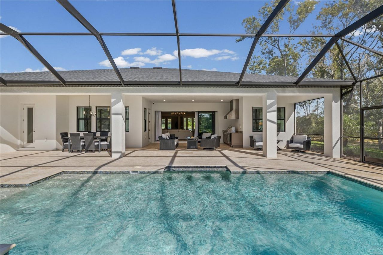 728 Estates Boulevard, Tarpon Springs, FL 34688 Photo