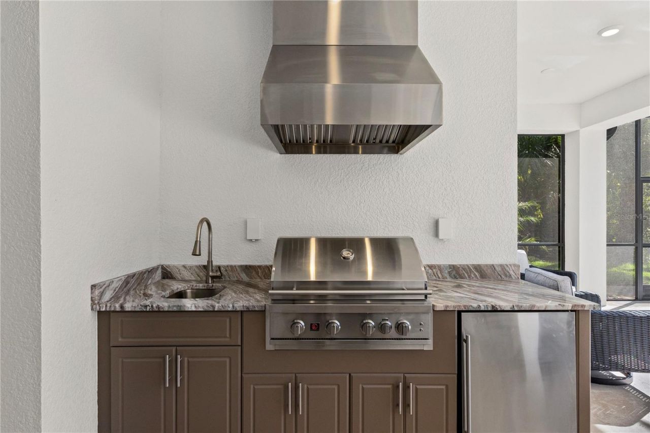 728 Estates Boulevard, Tarpon Springs, FL 34688 Photo