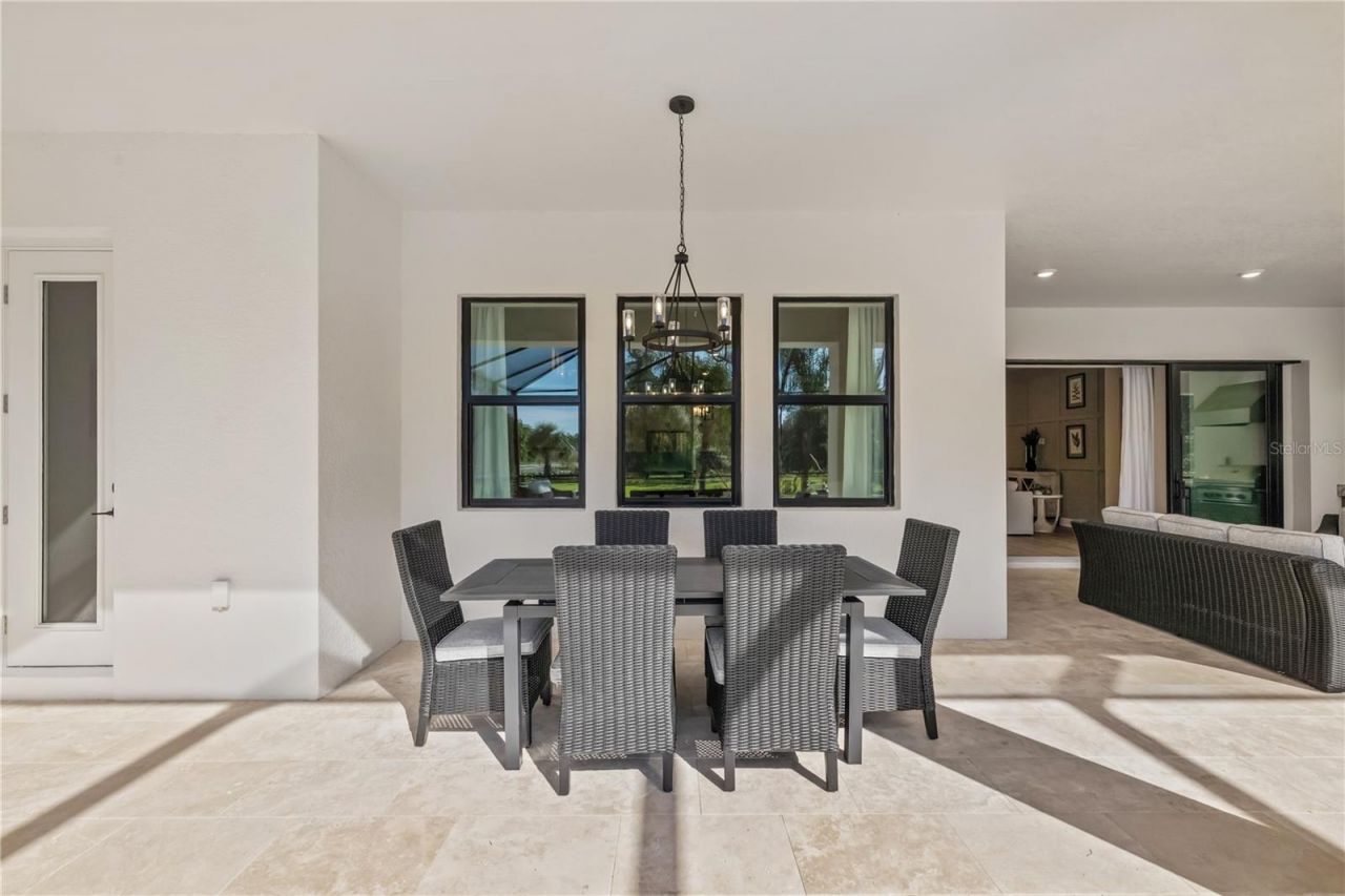 728 Estates Boulevard, Tarpon Springs, FL 34688 Photo