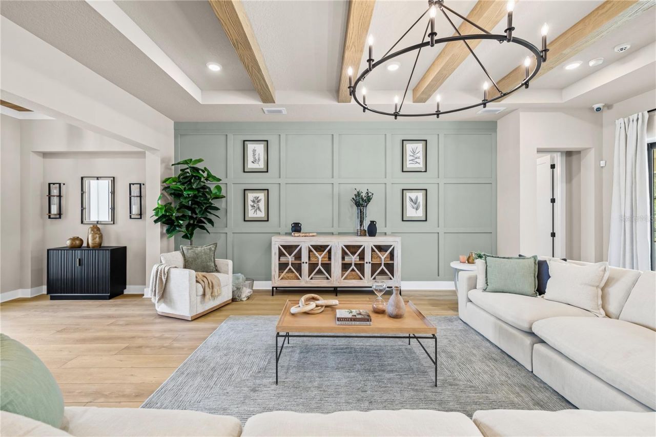 728 Estates Boulevard, Tarpon Springs, FL 34688 Photo