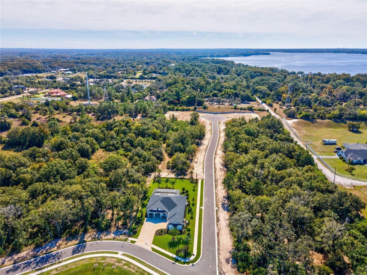 728 Estates Boulevard, Tarpon Springs, FL 34688 Photo