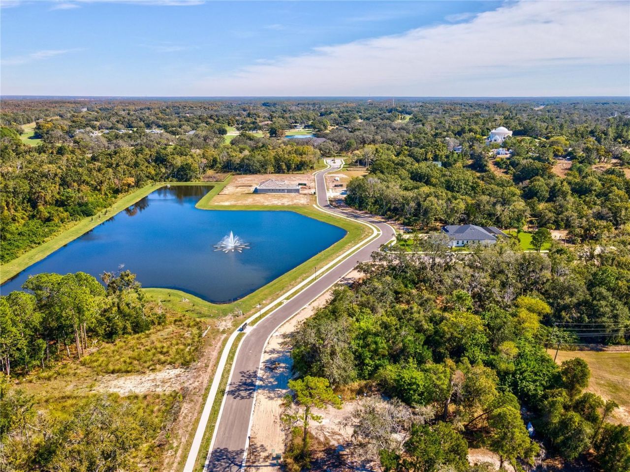 728 Estates Boulevard, Tarpon Springs, FL 34688 Photo