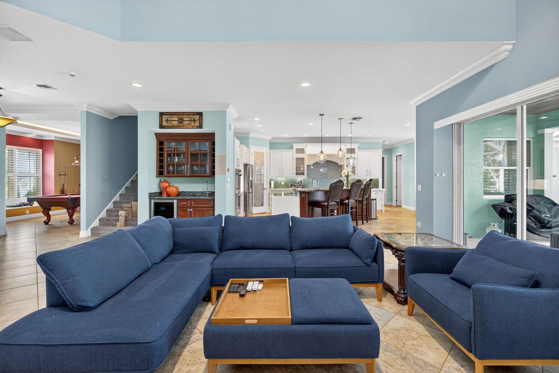 8551 SE Driftwood Street, Hobe Sound, FL 33455 Photo