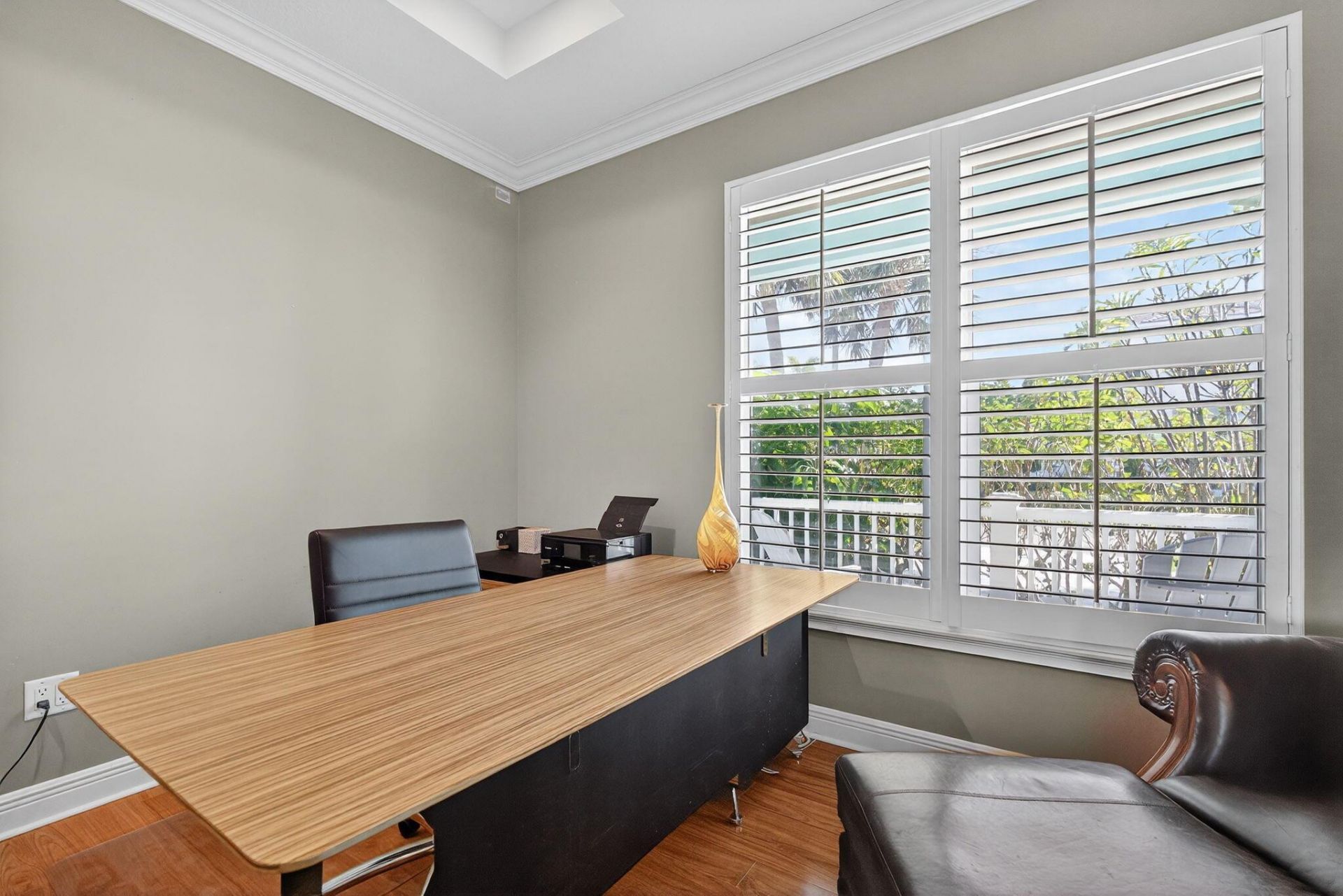 8551 SE Driftwood Street, Hobe Sound, FL 33455 Photo