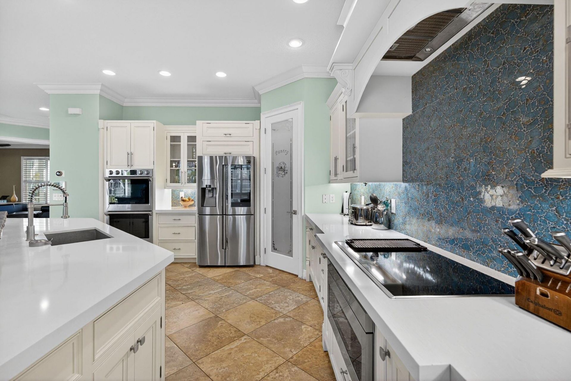 8551 SE Driftwood Street, Hobe Sound, FL 33455 Photo