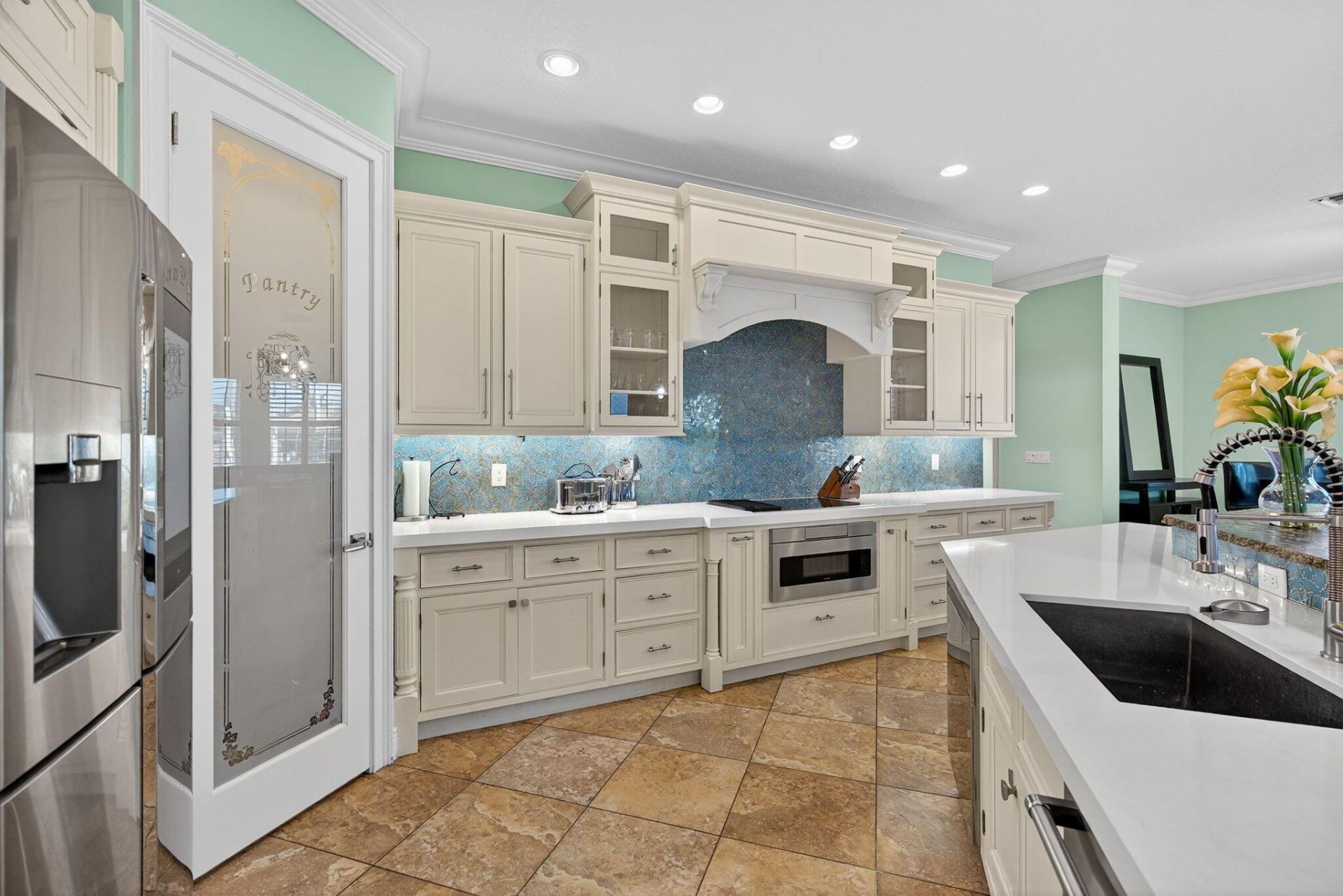 8551 SE Driftwood Street, Hobe Sound, FL 33455 Photo