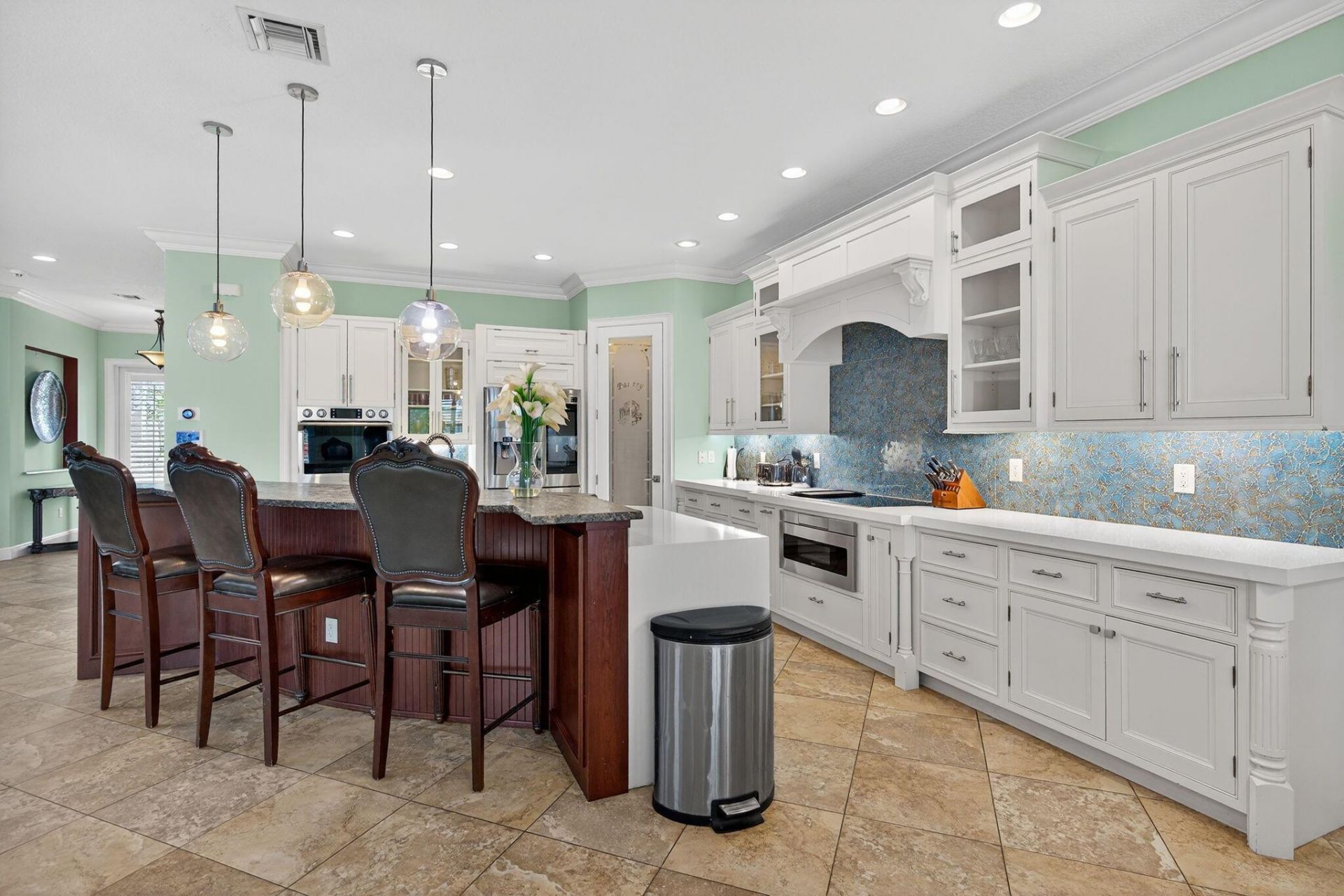 8551 SE Driftwood Street, Hobe Sound, FL 33455 Photo