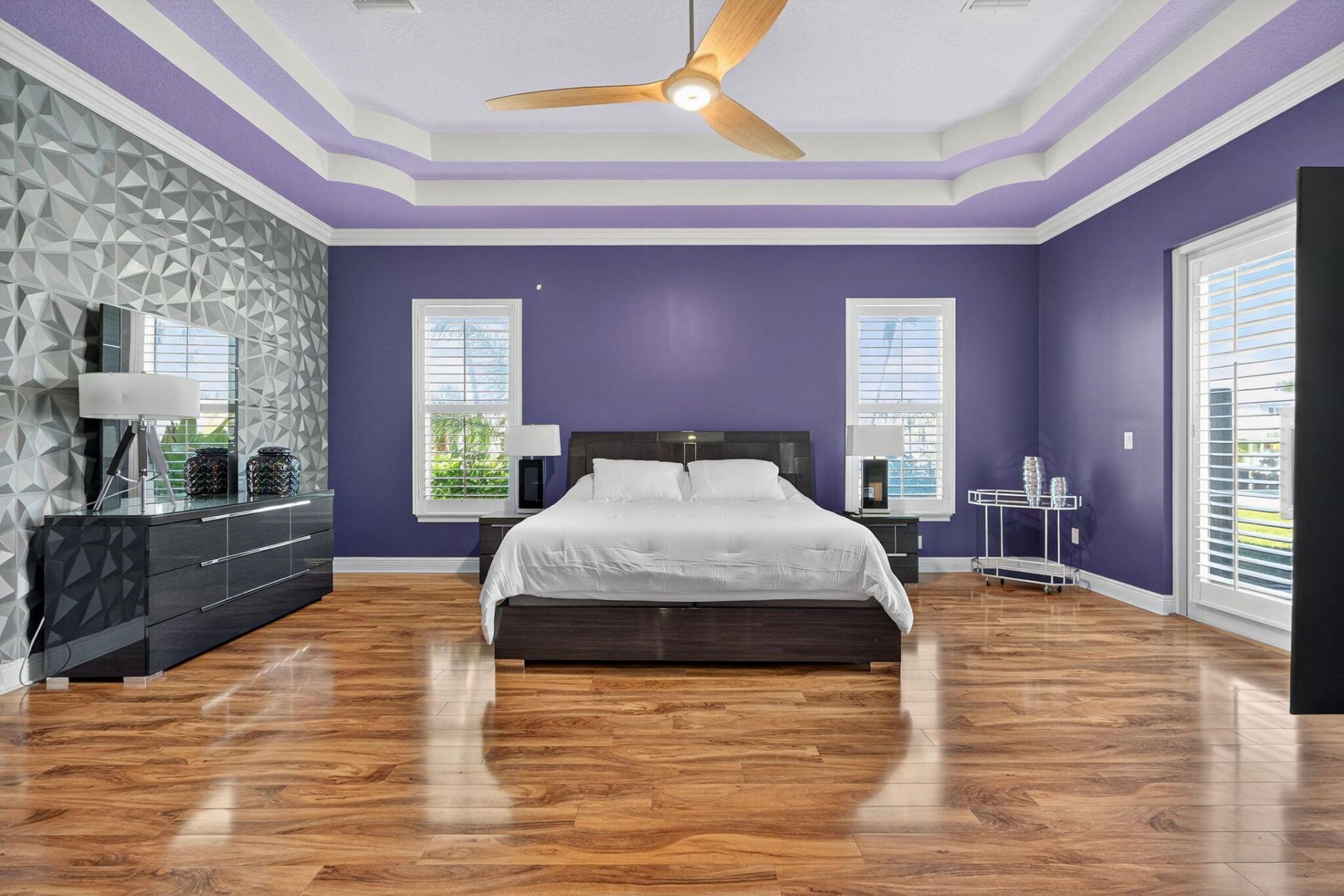 8551 SE Driftwood Street, Hobe Sound, FL 33455 Photo