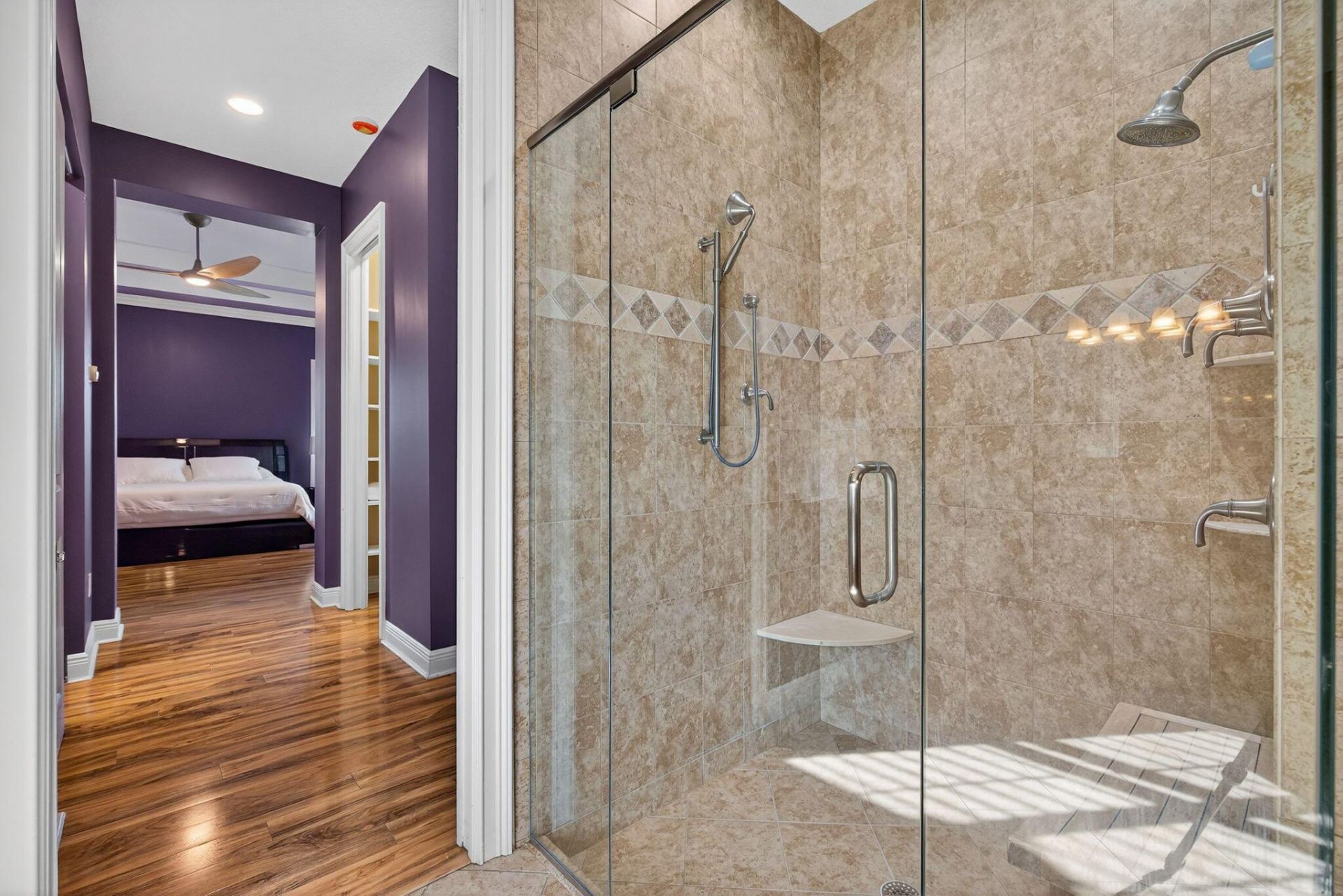 8551 SE Driftwood Street, Hobe Sound, FL 33455 Photo