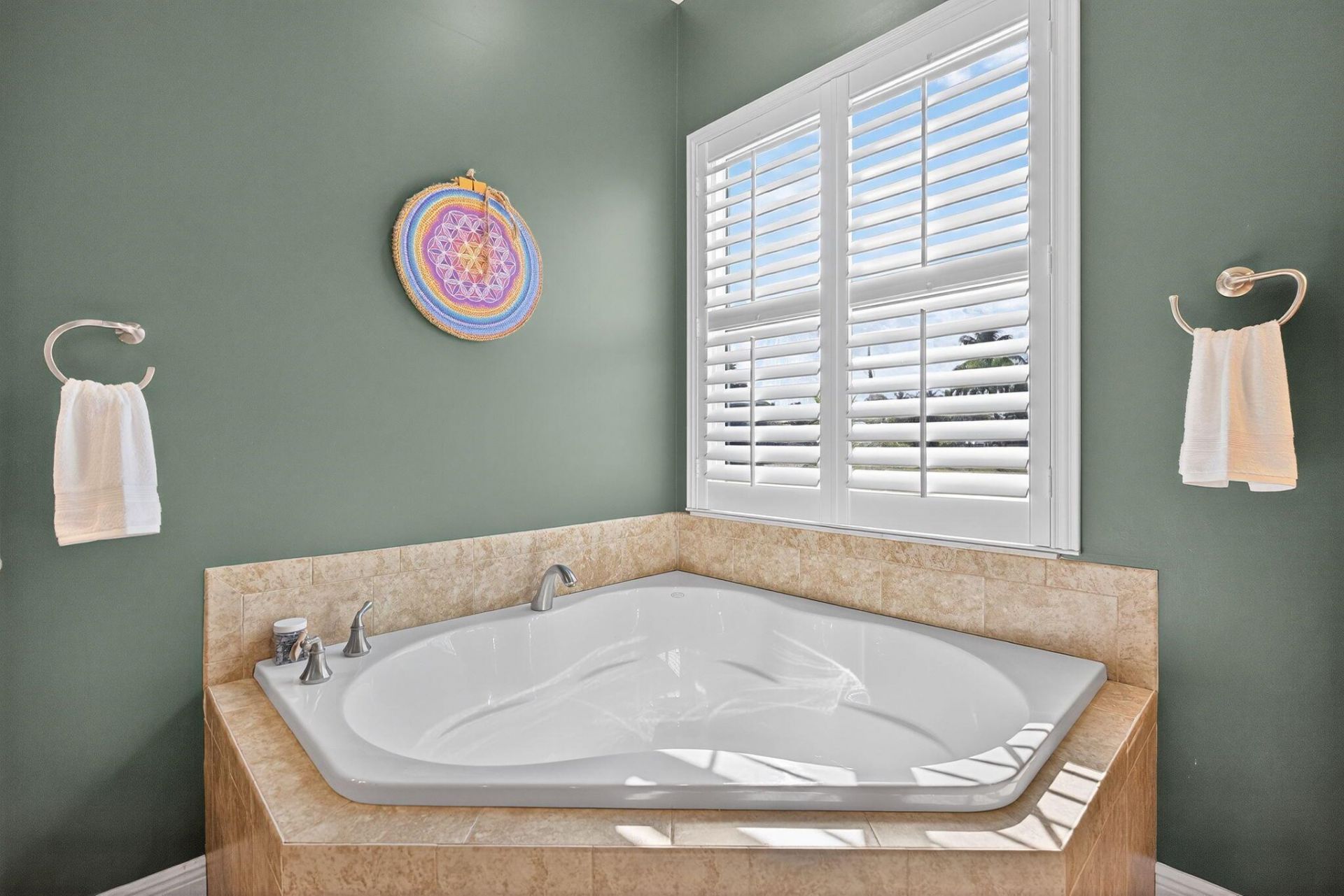 8551 SE Driftwood Street, Hobe Sound, FL 33455 Photo