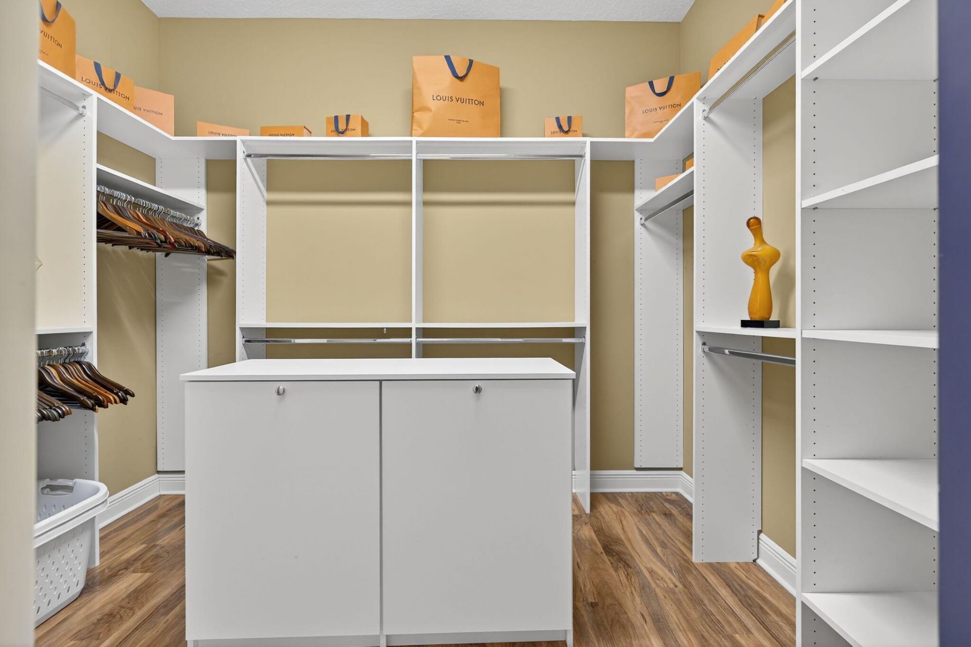 8551 SE Driftwood Street, Hobe Sound, FL 33455 Photo